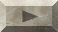 Next Page in Sequence: Guestbook 1999