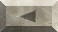 Previous Page in Sequence: Main Page