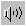styling.wav
