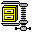 winzip icon - mtbsobsfwavs.zip file